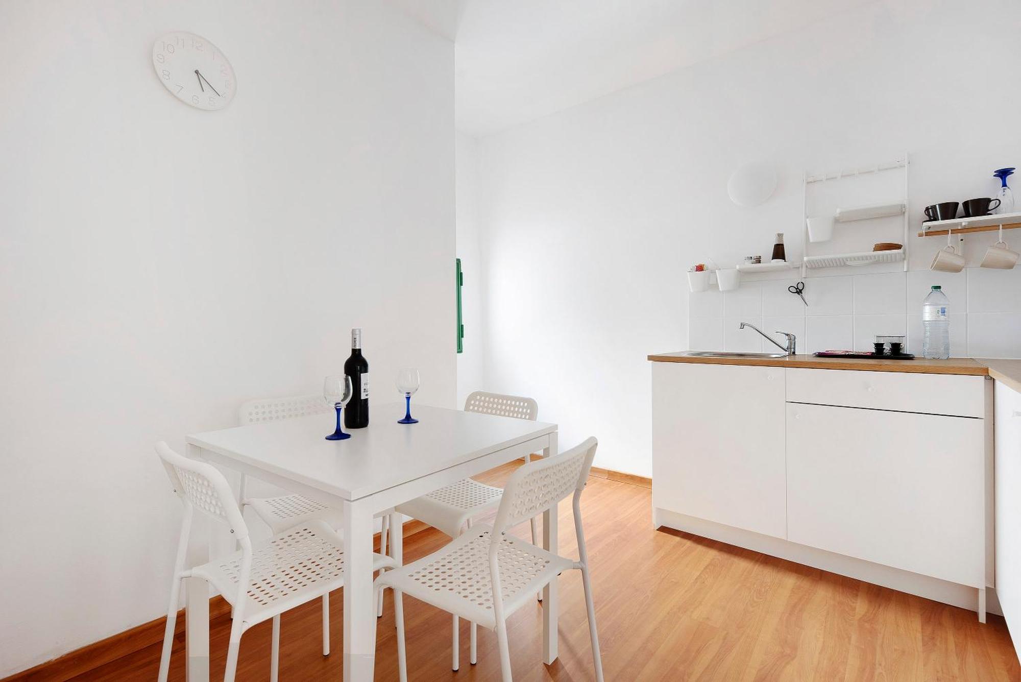 Apartamento Aka La Orotava Dış mekan fotoğraf