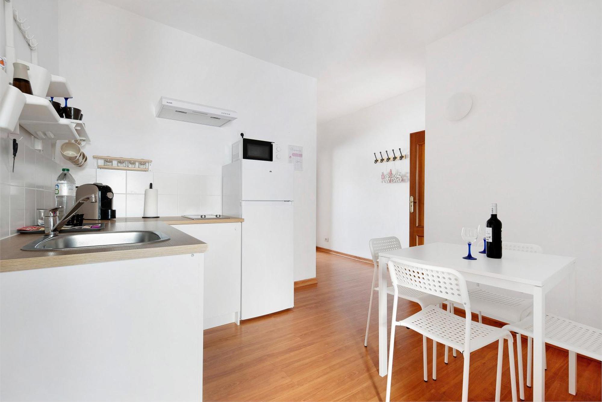 Apartamento Aka La Orotava Dış mekan fotoğraf