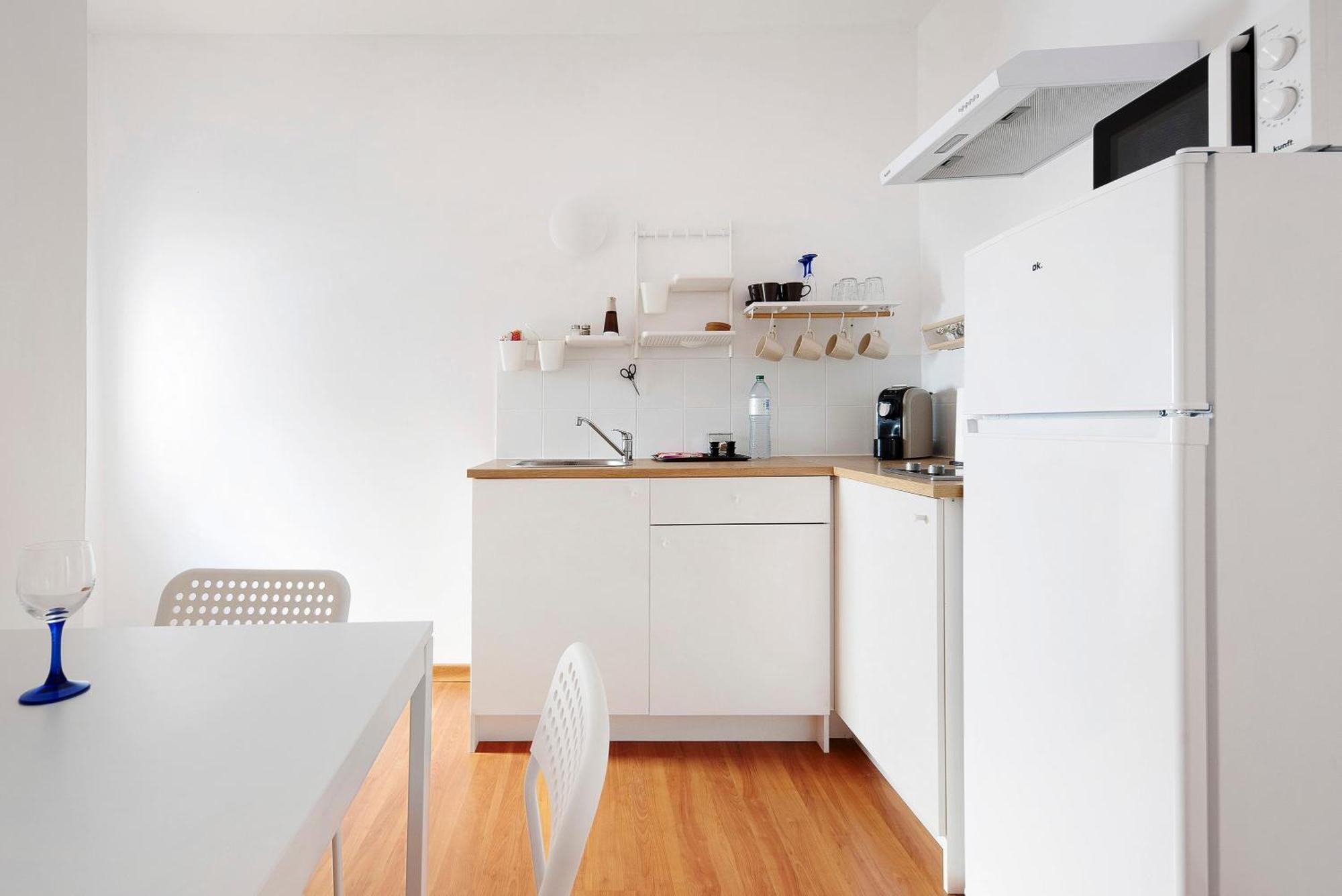 Apartamento Aka La Orotava Dış mekan fotoğraf