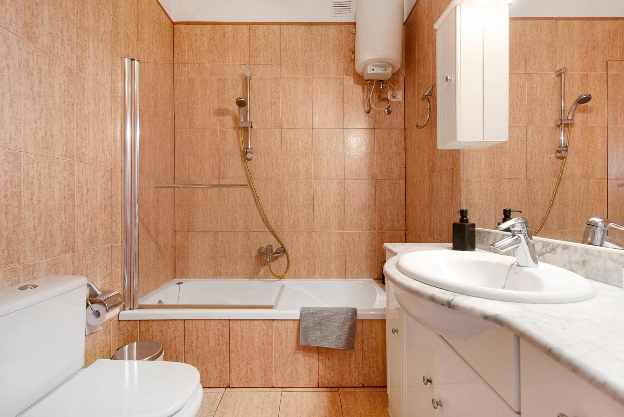 Apartamento Aka La Orotava Dış mekan fotoğraf