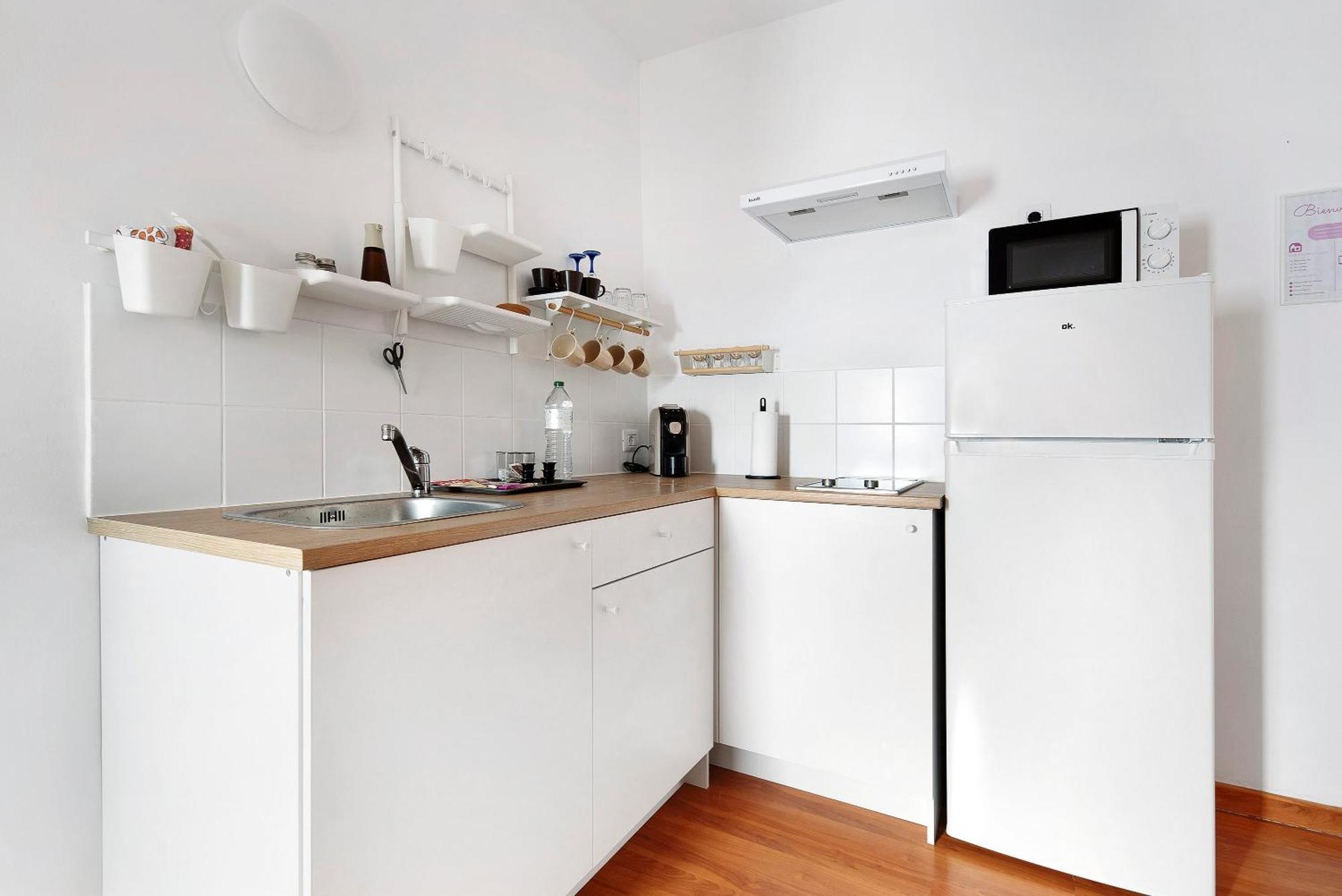 Apartamento Aka La Orotava Dış mekan fotoğraf