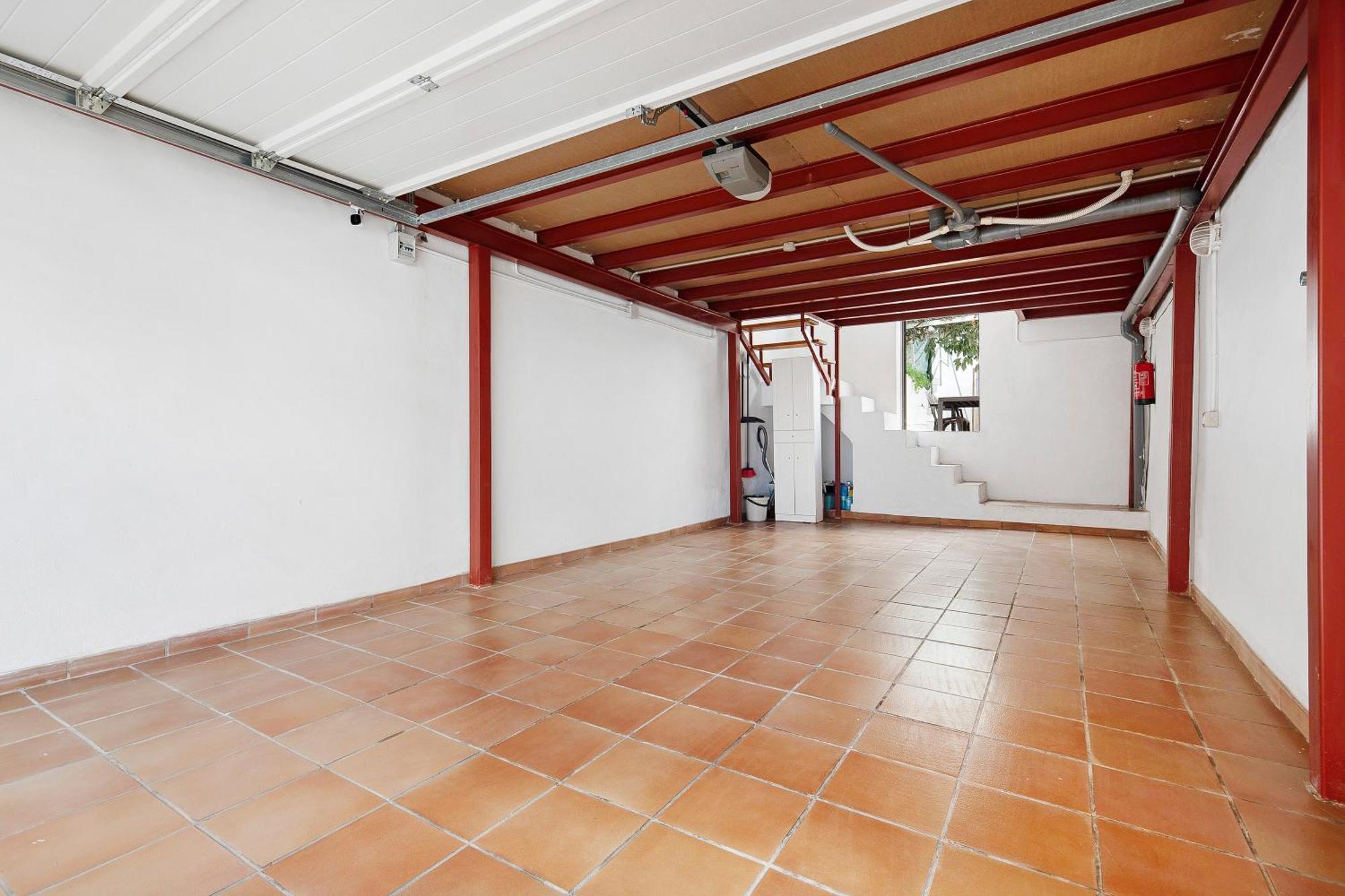 Apartamento Aka La Orotava Dış mekan fotoğraf