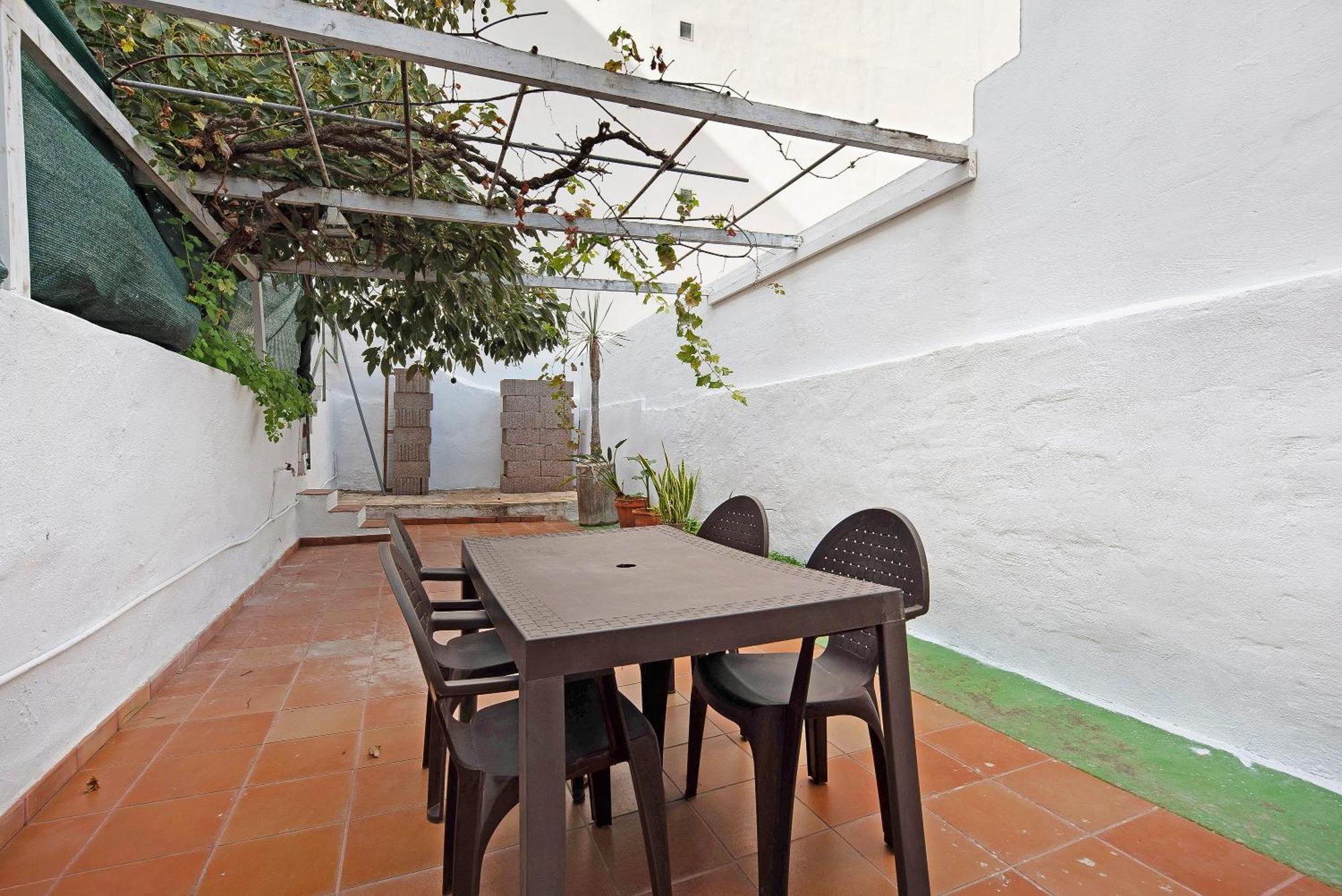 Apartamento Aka La Orotava Dış mekan fotoğraf