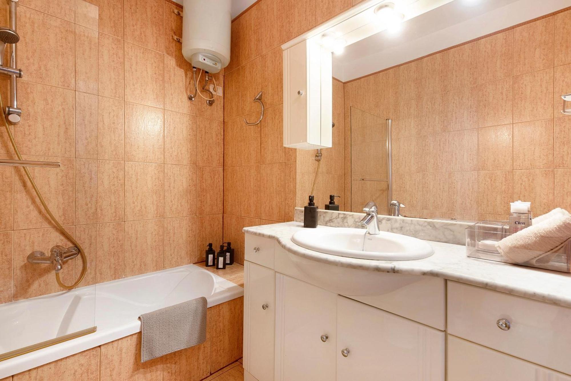 Apartamento Aka La Orotava Dış mekan fotoğraf