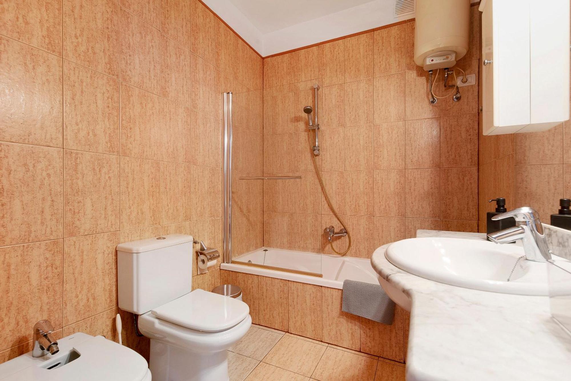Apartamento Aka La Orotava Dış mekan fotoğraf